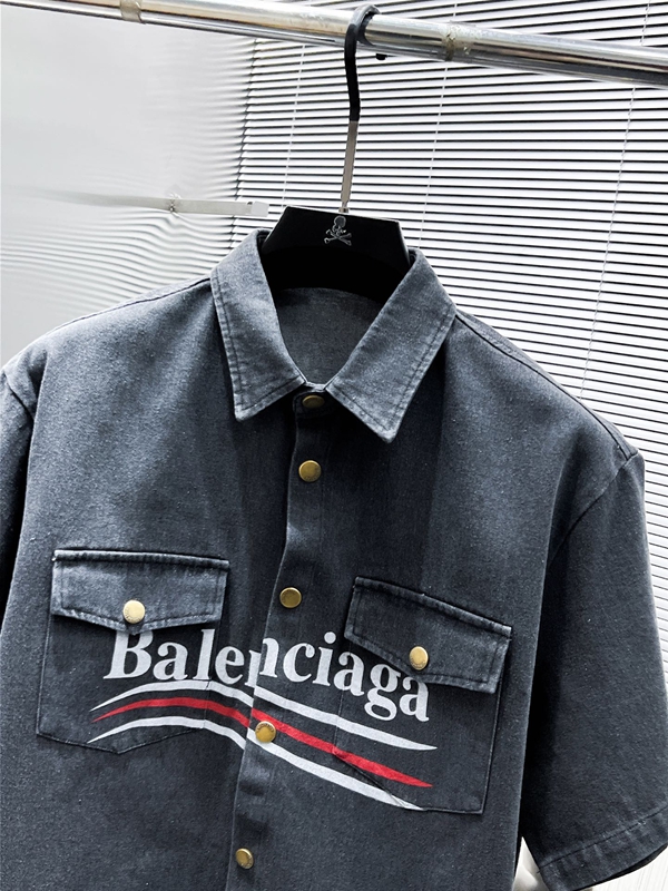 夏服セット角部分ディテール